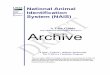 And Additional Information Resources Archive