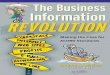 Business Information Revolution
