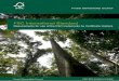 FSC International Standard - Forest Stewardship Council U.S