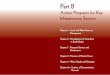 South Sudan Infrastructure Action Plan - A Program for