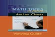 ConferRamirez Anchor Charts viewing guide