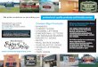 Custom Sign Products What can Rochester Sign Shop promotional