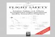Flight Safety Digest July-September 1998