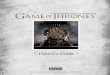 Game of Thrones Viewers Guide - HBO.com