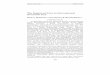 The Empirical Turn in International Economic Law* - Minnesota
