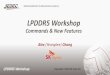 LPDDR5 Workshop - picture.iczhiku.com