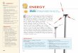 Objectives ENERGY - Athens High School
