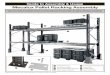 Guide to Assembly & Usage Mecalux Pallet Racking ... - BiGDUG
