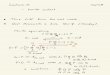 equivalence - MIT Mathematics