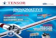 Piping Brochure - New - Tensor Consulting Engineers 