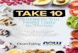 CE-ebook NOW FOODS TEN NUTRIENTS FINAL Web