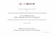 Project Design Document: A.T. Biopower Rice Husk Fuelled 