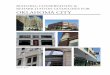 BUILDING CONSERVATION & REHABILITATION GUIDELINES FOR 