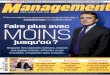 Ethikonsulting| Accompagnement – Innovation – Management