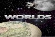 New WORLDS - PrimaryTools.co.uk