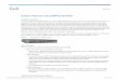 Cisco Nexus 31128PQ Switch Data Sheet