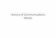 0903-308-1-History of Communications Media