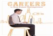 in Real Estate Management - Explore careers in the real 