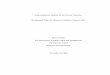 Industrialization Options for the Poorest Countries 