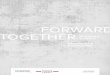forward together - SISN