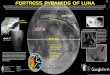 FORTRESS PYRAMIDS OF LUNA - nebula.wsimg.com