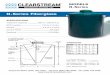 N-Series Fiberglass - Clearstream Wastewater Systems Inc