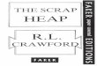 THE SCRAP HEAP - windowsproject.net
