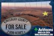 AgVisors | Agriculture Real Estate & Properties Advisory Firm