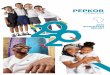 2020 INTEGRATED REPORT - Pepkor