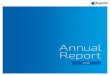 Aegon Annual Report 2016