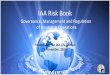 IAA Risk Book - actuaries