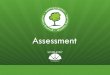 Assessments at Ardleigh Green - Parents v2 copy