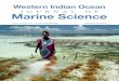 JOURNAL OF Marine Science - ajol.info