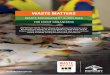 WASTE MATTERS - hornsby.nsw.gov.au