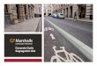 Concrete Cycle Segregation Unit - media.marshalls.co.uk
