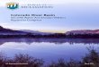 Colorado River Basin - United States Bureau of Reclamation