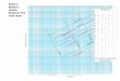 Nexus & Novaflo drainage chart v2 - Iplex