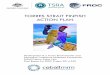Torres Strait Finfish Action Plan