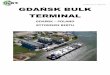 GBT Terminal Information Book - gbtgdansk.com