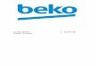 BCSD150 - Beko