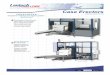 Case Erectors - Integrated Machinery