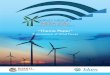 Wind Power Procurement - Idaminfra