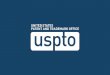 Ethical Considerations of Practice before the USPTO