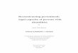 Reconstructing personhood: legal capacity of persons with 