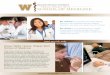 ADMISSIONS GUIDE - Western Michigan University