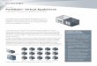 FortiGate Virtual Appliances Data Sheet