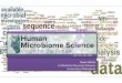 Slides - National Human Genome Research Institute