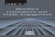 UNESCO Bioethics and Ethics Guide N of Science Section 