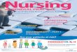 Download the latest issue - Green Cross Publishing