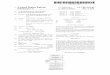 Complete PDF version of U.S. Utility Patent 7,831,926 - SoftView